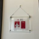 (유)행복렌트카 | 🇯🇵 [일본] 후쿠오카 3박 4일 가족 여행기 (2)