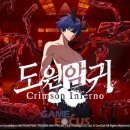 (주)에이바글로벌 이미지