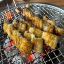 대명풍천장어 | 양평 맛집 '대명풍천장어'ㅣ수제반찬 메뉴