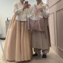 위드와니 네이버블로그