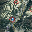 썸머힐운악 이미지