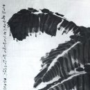 한국미술관 이미지