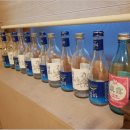 원흥닭발통닭 이미지