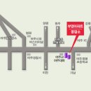여주-0284 Daum카페
