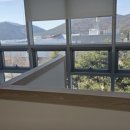 디엔에이치 이미지