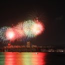 2025부산불꽃축제 이미지