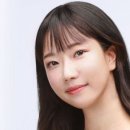 예쁜머리앤 - 울주군 | 예쁜머리앤