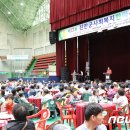 진안치과의원 이미지