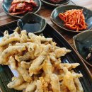 장가네추어탕 이미지