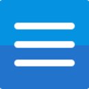 대전중촌초등학교 이미지