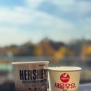 지에스25이태원힐점 이미지