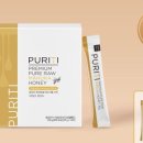 윌비커뮤니케이션 이미지