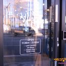 동대구가스충전소 이미지