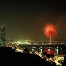 뉴서울디스코 이미지