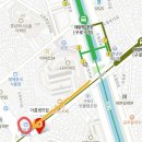 아름샘의원 | [러시아 교환학생] ✔준비 과정(3) - 에이즈검사 및 러시아대사관 비자 발급받기