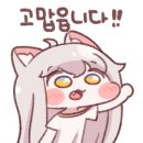 연세소망약국 이미지