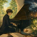 쇼팽 - 남양주시 | 🎹 쇼팽 발라드 제1번 음악 감상 후기