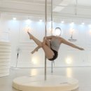쏘폴스튜디오