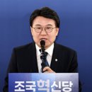 대전동산의원 네이버블로그