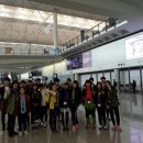 광양제철중학교 이미지