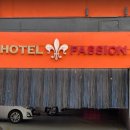 호텔패션(HOTEL PASSION) 이미지