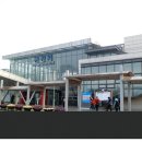 금강철새로마트 이미지