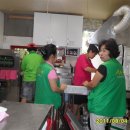 사직2동-8 이미지