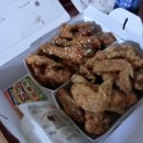 호식이 두마리치킨 모현점 이미지