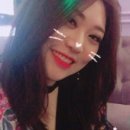 쓔네일 이미지