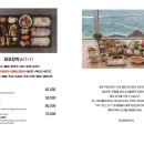 주문진초등학교 이미지