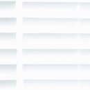 율아한의원 이미지