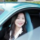 이레용역