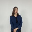 임진희헤어이슈 | ✈️[티웨이항공최종합격]티웨이항공 1차면접 한국어영어면접완벽대비 원데이클래스 (인재상이 없는 티웨이...
