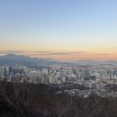 용산카프라자 이미지