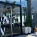 정안식당 이미지