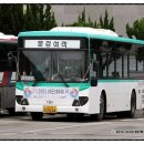 (주)서천여객 이미지