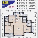 참마음공인중개사사무소