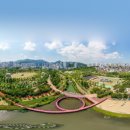 부산시설공단부산시민공원 | 부산시민공원 개장 11주년! 2025년 연중 문화 행사 및 체험 프로그램 총정리