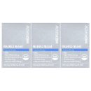 그로우메디 이미지