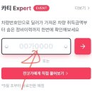 카티