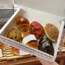 첨성로2(남) | [경주 황리단길 카페] 두낫디스터브 경주본 | 한옥뷰 인생샷 명소 감성카페 솔직후기