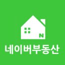 광교우미뉴브 지식산업센터 이미지