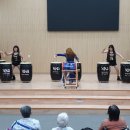 아이엠요양병원 이미지