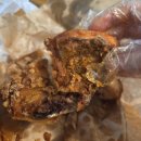 BHC치킨 독산사거리점 | 금천구 독산 [장수통닭] 한입 먹고 바로 단골 예약한...통닭 맛집/솔직후기/독산동 시흥동 야식 치킨 맛집