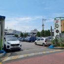 서구민방위교육장 이미지