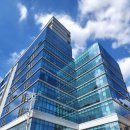 구로미래에코타워 지식산업센터 이미지