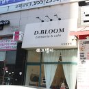 블룸마카롱 네이버블로그