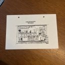 수원천로458번길 이미지