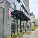 덕산헤어샵