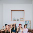 솔라루나 이미지